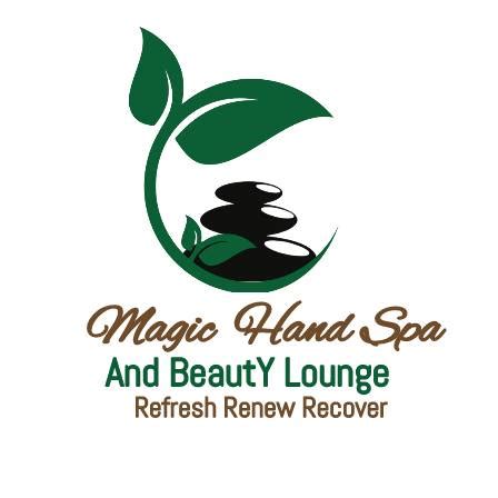 Dive into a Sea of Tranquility at Hands Spa Coro